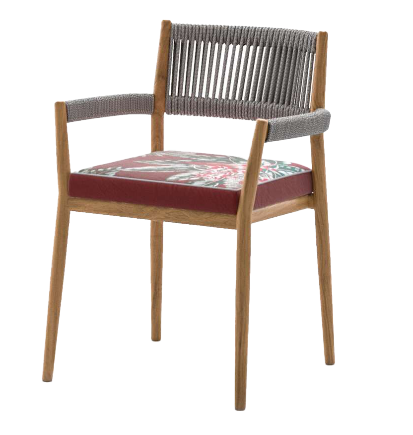 Cassina