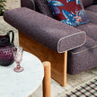 Cassina