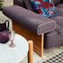 Cassina