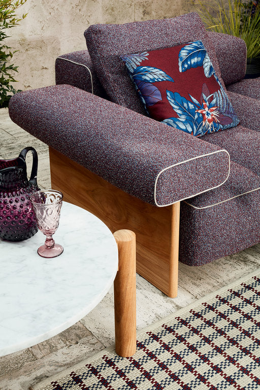 Cassina