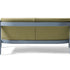 Cassina