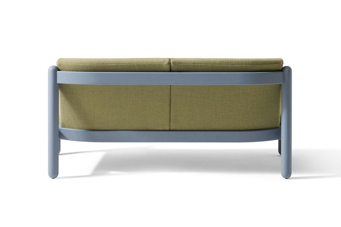 Cassina