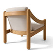 Cassina
