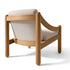Cassina