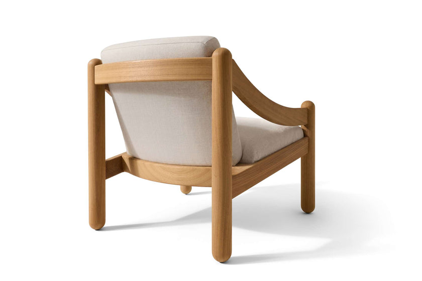 Cassina