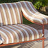 Cassina