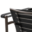 Cassina