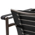 Cassina