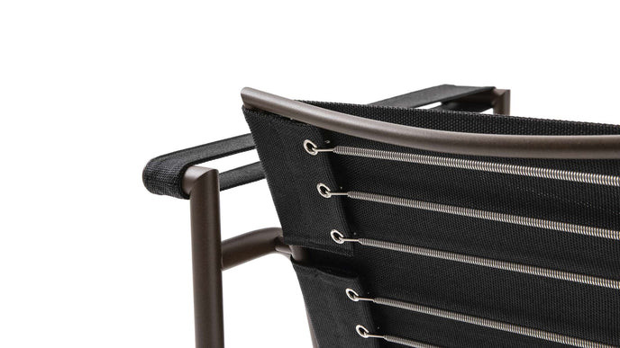 Cassina