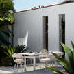Cassina