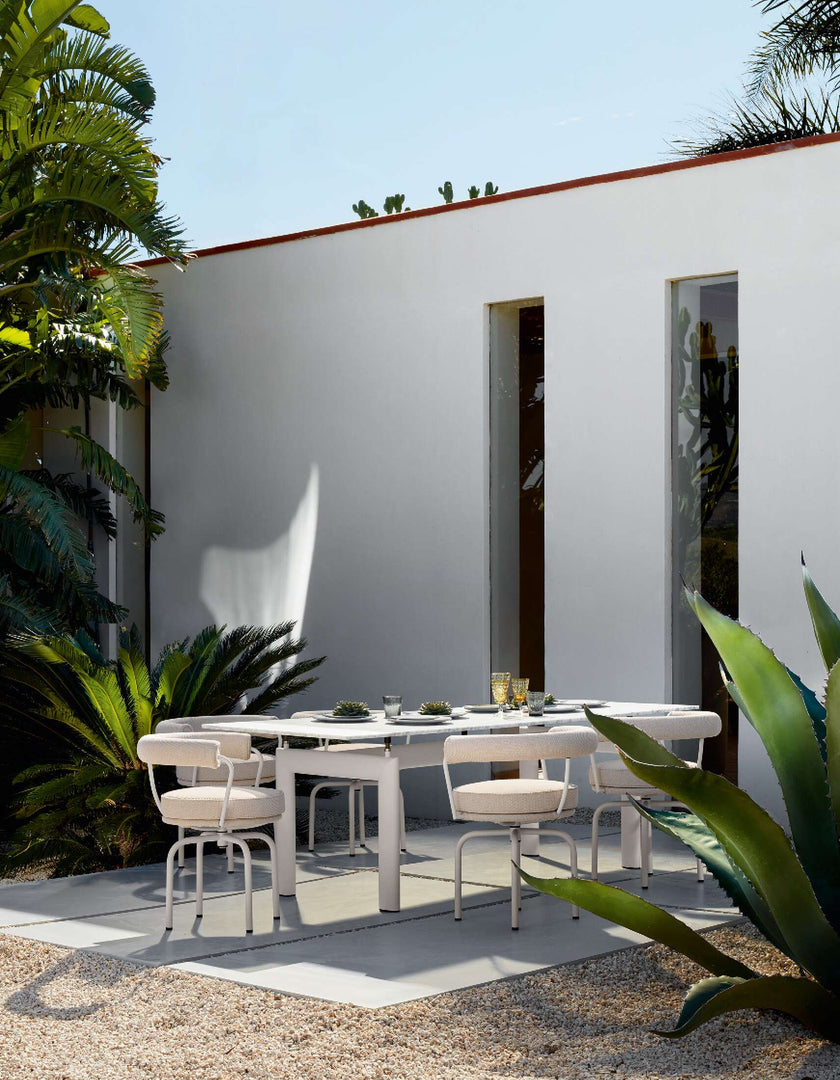 Cassina