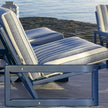 Cassina