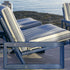 Cassina