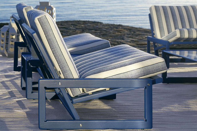 Cassina