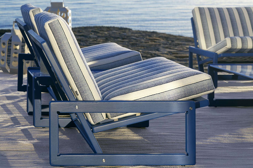 Cassina