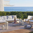 Cassina