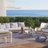 Cassina