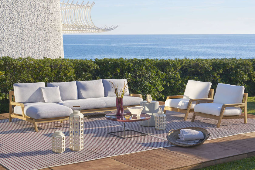 Cassina
