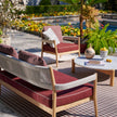 Cassina