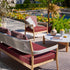 Cassina
