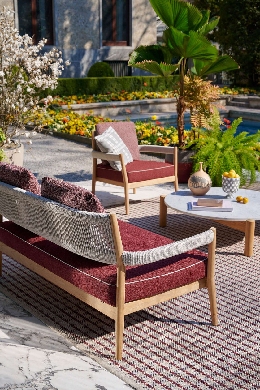 Cassina