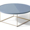 Cassina