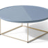 Cassina