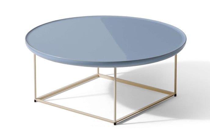 Cassina