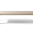 Cassina