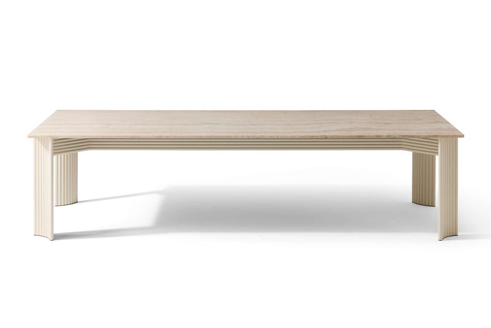 Cassina