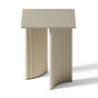Cassina