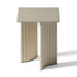 Cassina
