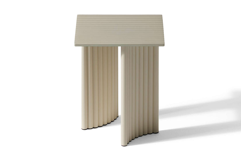 Cassina
