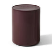 Cassina