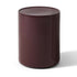 Cassina