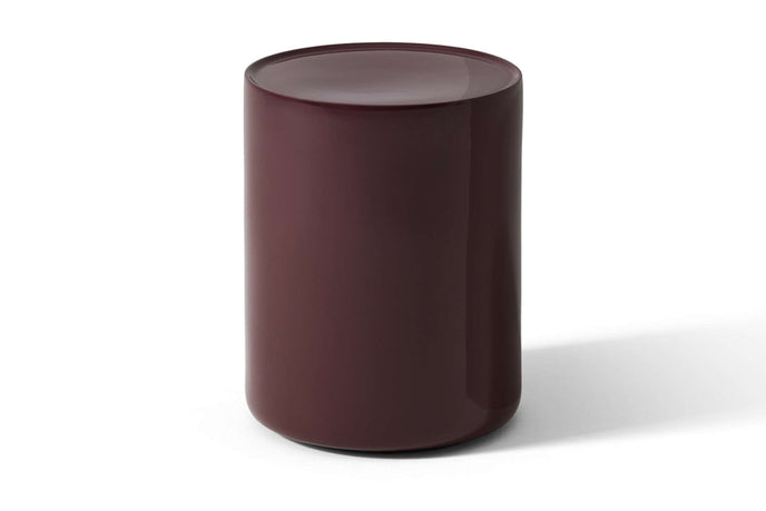 Cassina