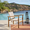 Cassina