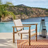 Cassina