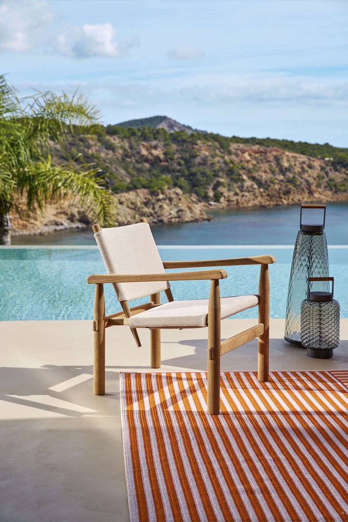 Cassina