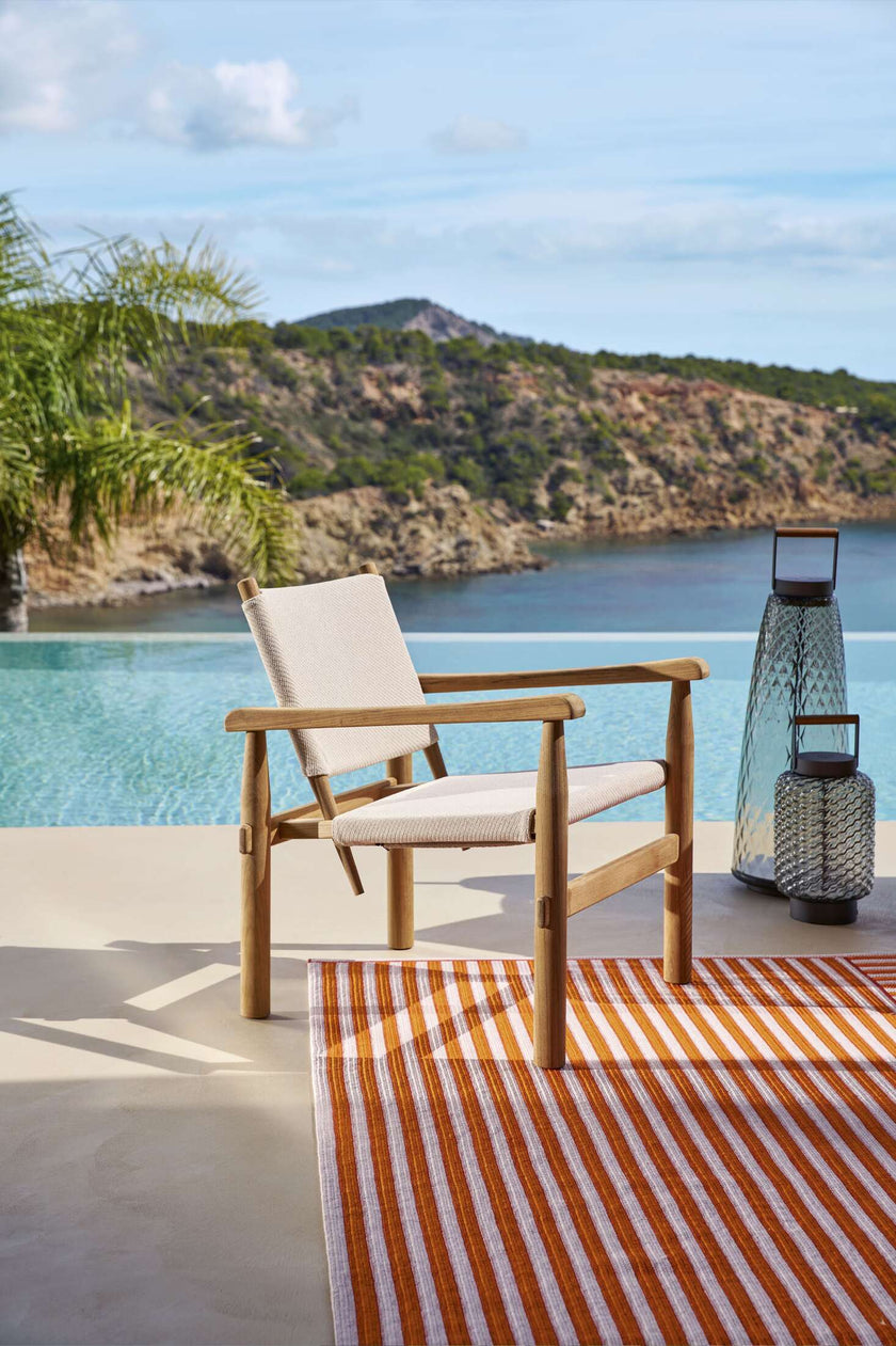 Cassina