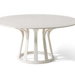 Cassina
