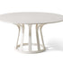 Cassina