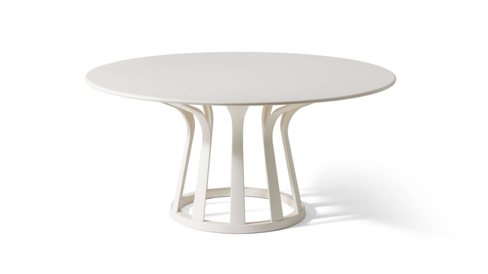 Cassina