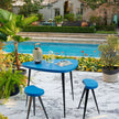 Cassina