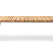 Cassina