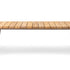 Cassina