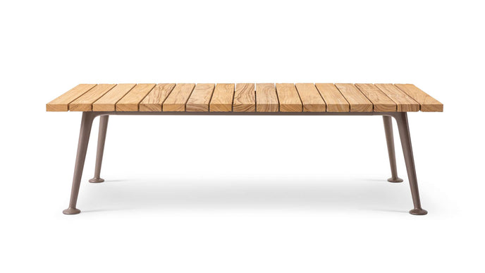 Cassina