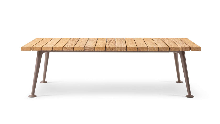 Cassina