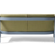 Cassina