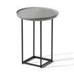 Cassina